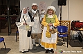 VBS_9977 - Investitura Re Peperone e Bela Povronera Carnevale di Carmagnola 2025